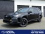 2022 Subaru Outback Wilderness-0