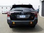 2022 Subaru Outback Wilderness-4