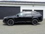 2022 Subaru Outback Wilderness-2