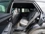 2022 Subaru Outback Wilderness-11