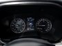 2022 Subaru Outback Wilderness-12
