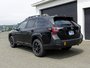 2022 Subaru Outback Wilderness-3