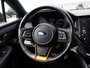 2022 Subaru Outback Wilderness-9