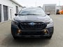 2022 Subaru Outback Wilderness-1