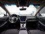 2022 Subaru Outback Touring-6