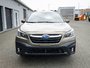 2022 Subaru Outback Touring-1
