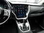 2022 Subaru Outback Touring-8
