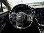 2022 Subaru Outback Touring-7