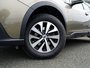 2022 Subaru Outback Touring-3