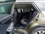 2022 Subaru Outback Touring-5