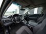 2022 Subaru Outback Touring-4