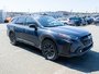 2023 Subaru Outback Onyx