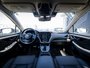 2023 Subaru Outback Onyx