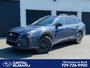 2023 Subaru Outback Onyx