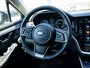 2023 Subaru Outback Onyx