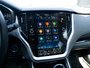 2023 Subaru Outback Onyx