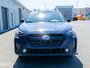 2023 Subaru Outback Onyx