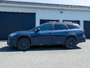 2023 Subaru Outback Onyx