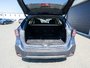 2023 Subaru Outback Onyx