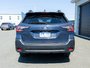 2023 Subaru Outback Onyx
