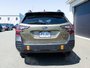 2023 Subaru Outback Wilderness-4