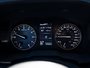 2023 Subaru Outback Wilderness-14