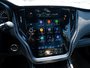 2023 Subaru Outback Wilderness-11