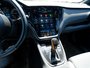 2023 Subaru Outback Wilderness-10