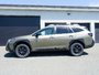 2023 Subaru Outback Wilderness-2