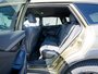 2023 Subaru Outback Wilderness-13