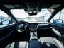 2023 Subaru Outback Wilderness-8