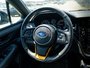 2023 Subaru Outback Wilderness-9