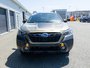 2023 Subaru Outback Wilderness-1