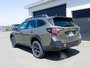 2023 Subaru Outback Wilderness-3