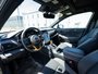 2023 Subaru Outback Wilderness-7