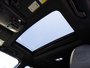 2023 Subaru Outback Wilderness-12