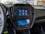 2023 Subaru WRX 4Dr 6sp-9