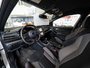 2023 Subaru WRX 4Dr 6sp-6