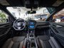2023 Subaru WRX 4Dr 6sp-7