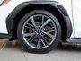 2023 Subaru WRX 4Dr 6sp-5