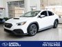2023 Subaru WRX 4Dr 6sp-0