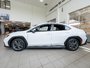 2023 Subaru WRX 4Dr 6sp-2