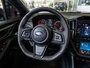 2023 Subaru WRX 4Dr 6sp-8