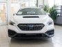 2023 Subaru WRX 4Dr 6sp-1