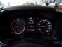 2023 Subaru WRX 4Dr 6sp-11