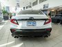 2023 Subaru WRX 4Dr 6sp-3