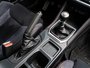2023 Subaru WRX Sport-tech-10