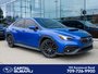 2023 Subaru WRX Sport-tech-0