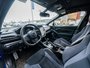 2023 Subaru WRX Sport-tech-6