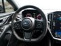 2023 Subaru WRX Sport-tech-8